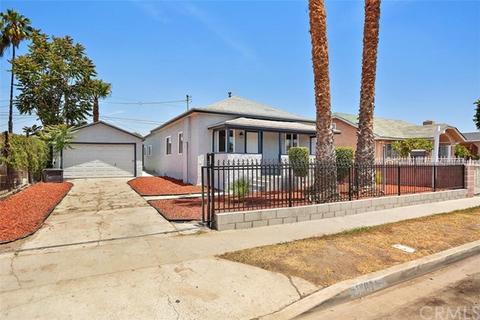 1201 W 133rd St, Compton, CA 90222 photo 3