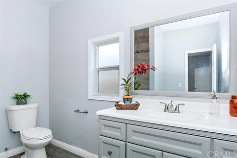 1201 W 133rd St, Compton, CA 90222 photo 21