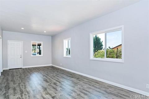 1201 W 133rd St, Compton, CA 90222 photo 5