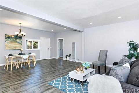 1201 W 133rd St, Compton, CA 90222 photo 10