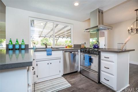 2566 Armstrong Rd, Riverside, CA 92509 photo 10