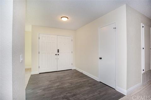 2566 Armstrong Rd, Riverside, CA 92509 photo 4