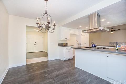 2566 Armstrong Rd, Riverside, CA 92509 photo 7