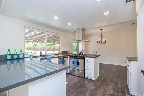 2566 Armstrong Rd, Riverside, CA 92509 photo 8