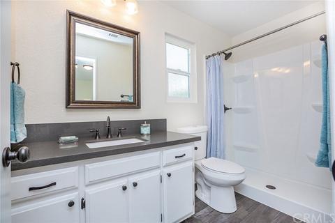 2566 Armstrong Rd, Riverside, CA 92509 photo 19