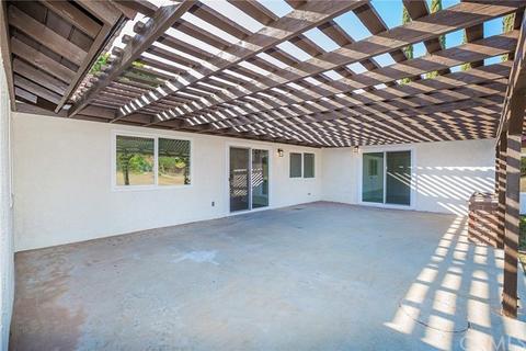 2566 Armstrong Rd, Riverside, CA 92509 photo 24