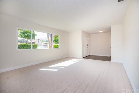 2566 Armstrong Rd, Riverside, CA 92509 photo 5