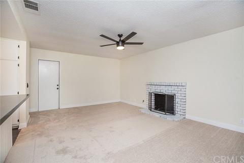 2566 Armstrong Rd, Riverside, CA 92509 photo 13