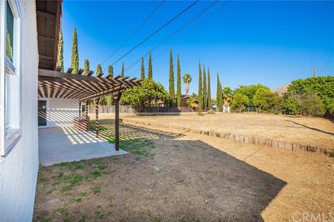 2566 Armstrong Rd, Riverside, CA 92509 photo 26
