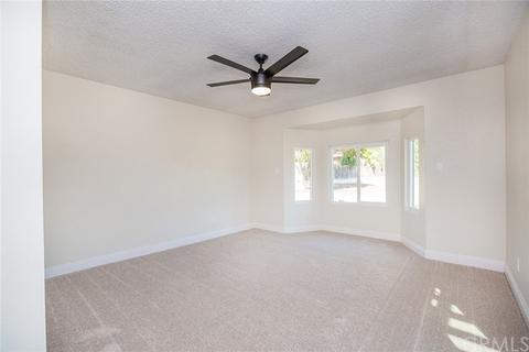 2566 Armstrong Rd, Riverside, CA 92509 photo 6