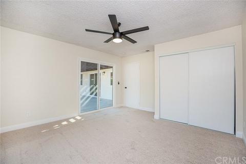 2566 Armstrong Rd, Riverside, CA 92509 photo 22
