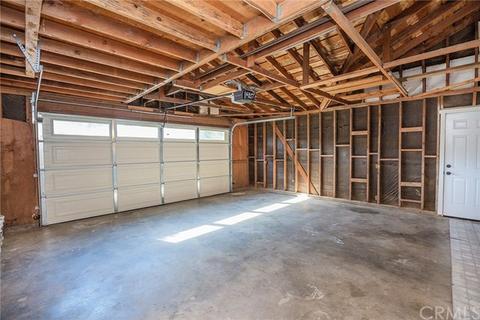 2566 Armstrong Rd, Riverside, CA 92509 photo 28