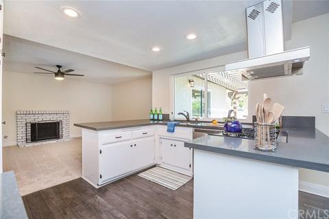 2566 Armstrong Rd, Riverside, CA 92509 photo 11