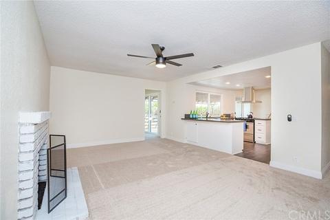 2566 Armstrong Rd, Riverside, CA 92509 photo 12