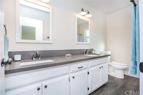 2566 Armstrong Rd, Riverside, CA 92509 photo 14