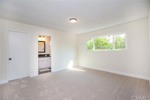 2566 Armstrong Rd, Riverside, CA 92509 photo 17