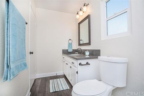 2566 Armstrong Rd, Riverside, CA 92509 photo 18