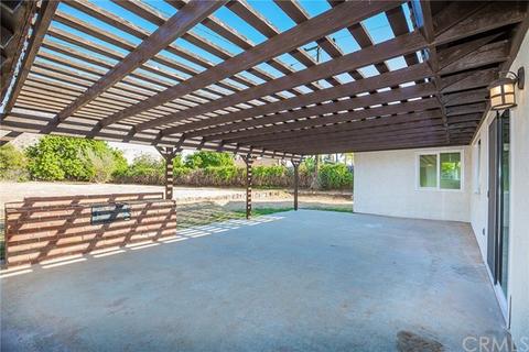 2566 Armstrong Rd, Riverside, CA 92509 photo 25