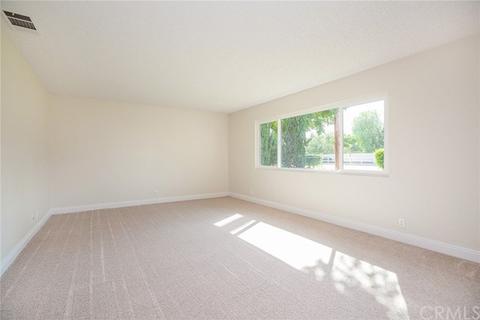 2566 Armstrong Rd, Riverside, CA 92509 photo 23