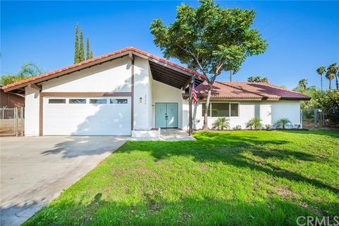 2566 Armstrong Rd, Riverside, CA 92509 photo 1