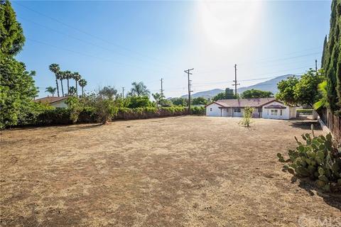 2566 Armstrong Rd, Riverside, CA 92509 photo 29