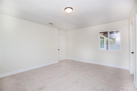 2566 Armstrong Rd, Riverside, CA 92509 photo 16