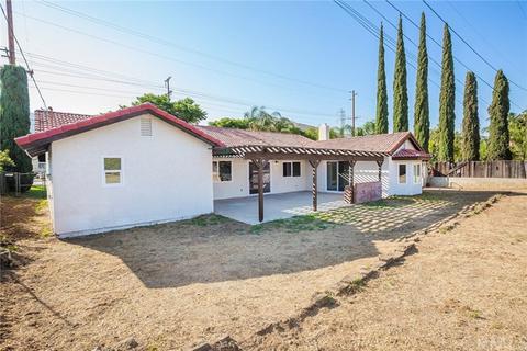 2566 Armstrong Rd, Riverside, CA 92509 photo 27