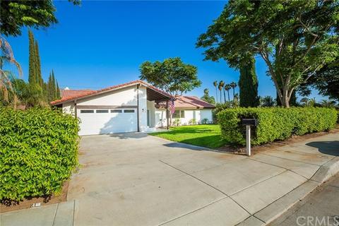 2566 Armstrong Rd, Riverside, CA 92509 photo 2