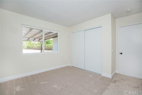 2566 Armstrong Rd, Riverside, CA 92509 photo 20