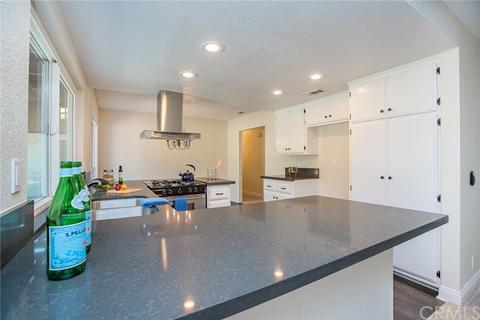 2566 Armstrong Rd, Riverside, CA 92509 photo 9