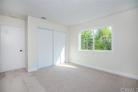 2566 Armstrong Rd, Riverside, CA 92509 photo 21