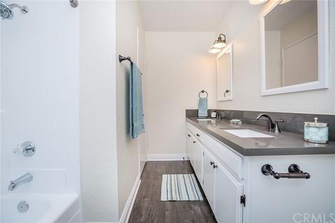 2566 Armstrong Rd, Riverside, CA 92509 photo 15