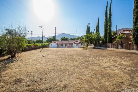 2566 Armstrong Rd, Riverside, CA 92509 photo 30