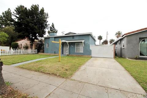 6680 Lime Ave, Long Beach, CA 90805 photo 21