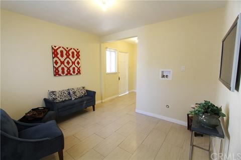 6680 Lime Ave, Long Beach, CA 90805 photo 15