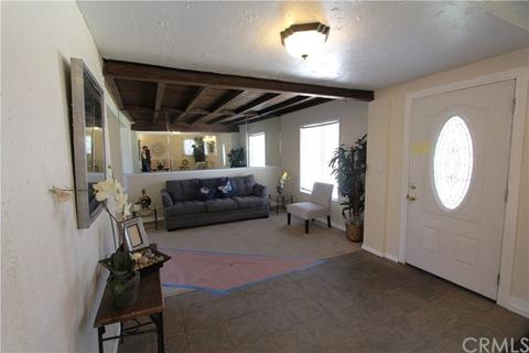 6680 Lime Ave, Long Beach, CA 90805 photo 4