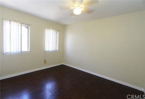 6680 Lime Ave, Long Beach, CA 90805 photo 11