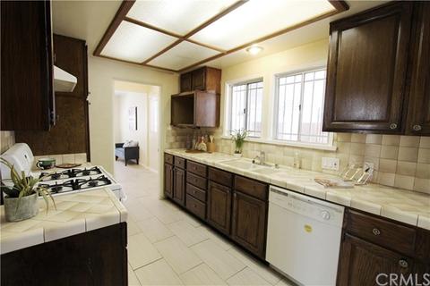 6680 Lime Ave, Long Beach, CA 90805 photo 7