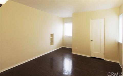 6680 Lime Ave, Long Beach, CA 90805 photo 13