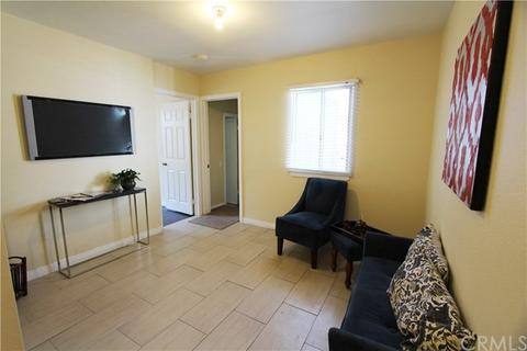 6680 Lime Ave, Long Beach, CA 90805 photo 14