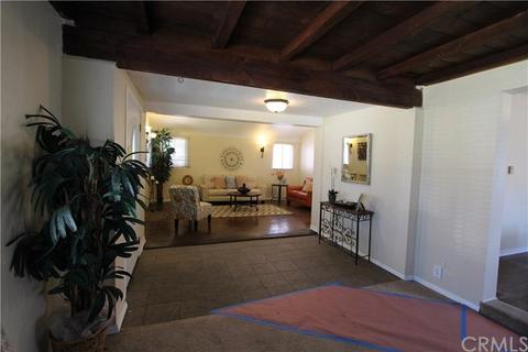 6680 Lime Ave, Long Beach, CA 90805 photo 5