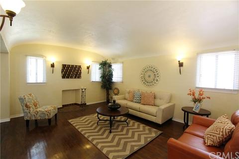 6680 Lime Ave, Long Beach, CA 90805 photo 3
