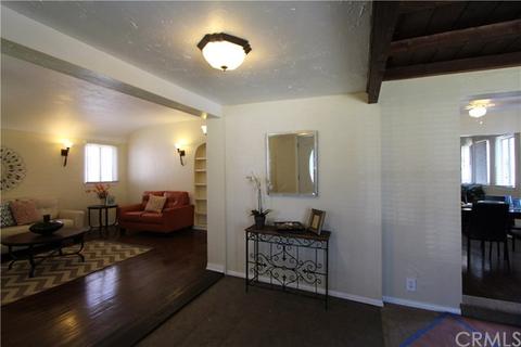 6680 Lime Ave, Long Beach, CA 90805 photo 6