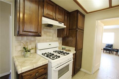 6680 Lime Ave, Long Beach, CA 90805 photo 8