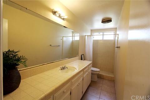 6680 Lime Ave, Long Beach, CA 90805 photo 17
