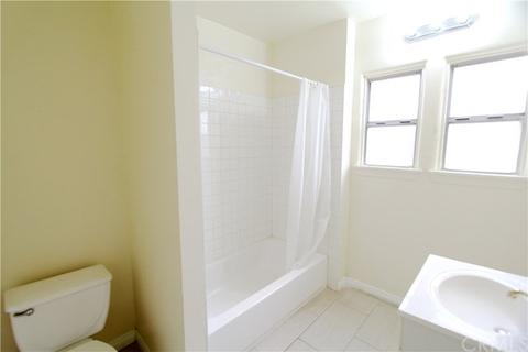 6680 Lime Ave, Long Beach, CA 90805 photo 12