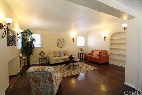 6680 Lime Ave, Long Beach, CA 90805 photo 2