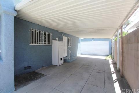 6680 Lime Ave, Long Beach, CA 90805 photo 18
