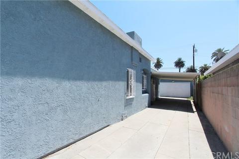 6680 Lime Ave, Long Beach, CA 90805 photo 20