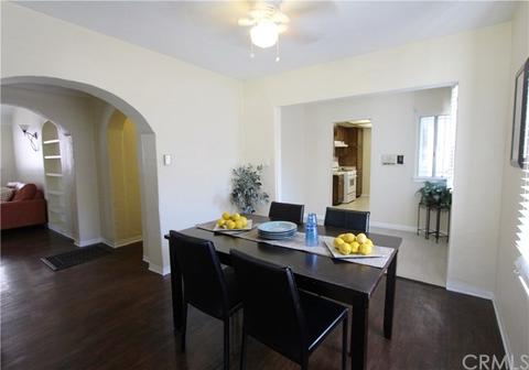 6680 Lime Ave, Long Beach, CA 90805 photo 10